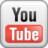 You Tube Icon